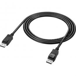 I-O DATA DA-DP/18M DisplayPortケーブル（1.8m）