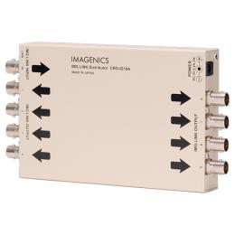 イメージニクス CRO-ID18A IMG.Link8分配器