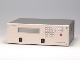 イメージニクス ISX-U3232/1616 16入力16出力12G-SDIマトリックススイッチャー