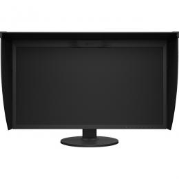 EIZO(エイゾー) CG319X 液晶ディスプレイ 31.1型/4096×2160/HDMI、DisplayPort/ブラック/スピーカー：なし