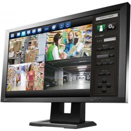 EIZO(エイゾー) FDF2304W-IP 液晶ディスプレイ 23型/1920×1080/HDMI/ブラック/スピーカー：なし