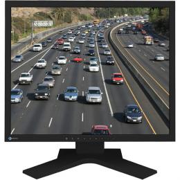 EIZO(エイゾー) FDS1903-ABK 液晶ディスプレイ 19型/1280×1024/BNC、HDMI/ブラック/スピーカー：あり
