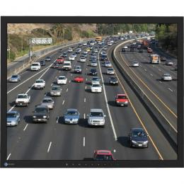 EIZO(エイゾー) FDS1903-AFBK 液晶ディスプレイ 19型/1280×1024/BNC、HDMI/ブラック/スピーカー：あり