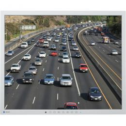 EIZO(エイゾー) FDS1903-AFGY 液晶ディスプレイ 19型/1280×1024/BNC、HDMI/セレーングレイ/スピーカー：あり