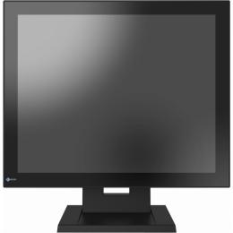 EIZO(エイゾー) FDS1921T-TBK 48cm（19.0）型タッチパネル装着カラー液晶モニター DuraVision FDS1921T-T ブラック