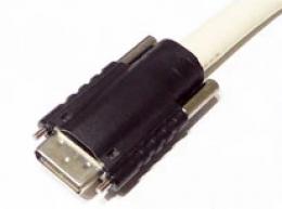 エイム電子 ACLC-SS26-09 カメラリンクケーブル FULL Configuration準拠 SDR/SDR 組立タイプ 9m