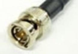 エイム電子 ACOP-BNCP/DIN-RG59U-20 CoaXPress対応 同軸ケーブル BNCP/DIN RG59U 標準 20m
