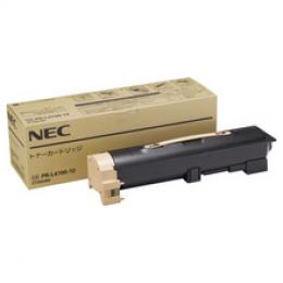 NEC PR-L4700-12 トナーカートリッジ