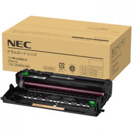 NEC PR-L5350-31 ドラムカートリッジ