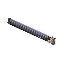 NEC PR-L9600C-31 ドラムカートリッジ
