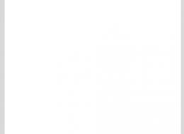 NEC PR-T300-ED01024 カルテメモラベル（感熱/長期保存）76mm（連続紙）1箱（10巻）単位