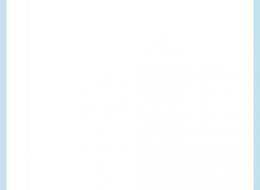 NEC PR-T500-CAA005 カルテメモラベル（76mm）・リボンセット 1箱セット