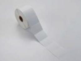 NEC PR-T500-ECPD016 感熱ラベル