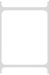 NEC PR-T500-ECPD026 PDラベル Bタイプロール