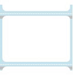 NEC PR-T500-ET05004 60X30 感熱紙（径110）5箱販売