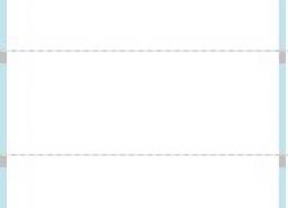 NEC PR-T500-SAAA307 カルテ83連続ミシン有熱転＋リボンセット5箱