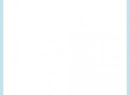 NEC PR-T500-SAAA312 カルテ83連続ミシン無熱転＋リボンセット5箱