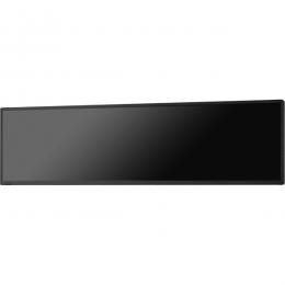 NEC LCD-BT421 液晶ディスプレイ 42型/1920×480/DVI/ブラック