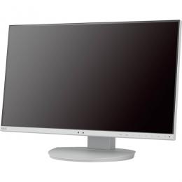NEC LCD-EA241F 液晶ディスプレイ 23.8型/1920×1080/DVI、HDMI、D-Sub、DisplayPort/ホワイト/スピーカー：あり