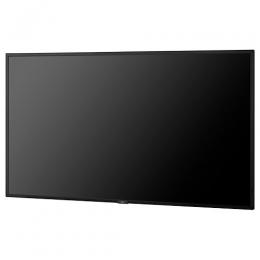 NEC LCD-ME551 液晶ディスプレイ 55型/3840×2160/HDMI、DisplayPort/ブラック/スピーカー：あり