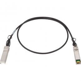 NEC B02014-98782 SFP+銅線ケーブル(3m)