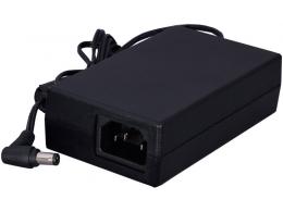 NEC B02014-WY001 無線LANアクセスポイント用ACアダプタ01（54V）