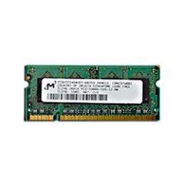NEC PC-AC-ME027C 512M SODIMM PC2-5300 メモリ