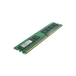 NEC PK-UG-ME012 256M DDR2-533 メモリ