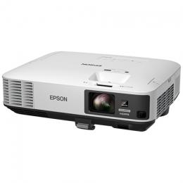 EPSON EB-2265U ビジネスプロジェクター/多機能パワーモデル/5500lm/WUXGA/タッチプレゼンター/スクリーンミラーリング対応/約4.7kg