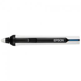 EPSON ELPPN05B ビジネスプロジェクター用 電子ペン（青）/Easy Interactive Pen B