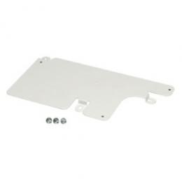 EPSON ELPPT01 EB-1775W/1770W/1760W/1750天吊金具用 アタッチメントプレート