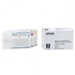 EPSON ICCVK36A コンバージョンキット