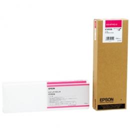 EPSON ICVM58 インクカートリッジ ビビッドマゼンタ 700ml (PX-H10000/H8000用)