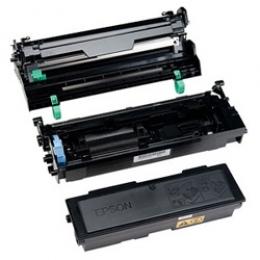 EPSON LPA4MTU2 LP-S210シリーズ用 メンテナンスユニット/100000ページ対応