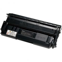 EPSON LPB3T24 LP-S2200/S3200用 トナーカートリッジ（6000ページ対応）