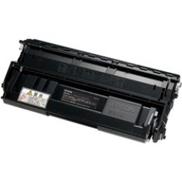 EPSON LPB3T24V LP-S2200/S3200用 環境推進トナー（6000ページ対応）