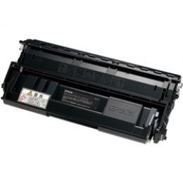 EPSON LPB3T25 LP-S2200/S3200用 トナーカートリッジ（10000ページ対応）