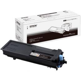 EPSON LPB3T26 LP-S4250/S3550用 トナーカートリッジ（5900ページ対応）