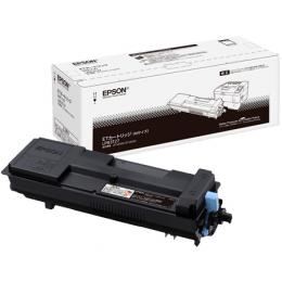 EPSON LPB3T27 LP-S4250/S3550用 トナーカートリッジ（15200ページ対応）