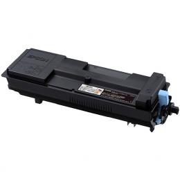 EPSON LPB3T29 LP-S3250用 トナーカートリッジ（14100ページ）