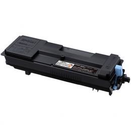 EPSON LPB3T29V LP-S3250用 環境推進トナー（14100ページ）