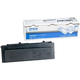 EPSON LPB4T12V LP-S310/S210用 環境推進トナー/3000ページ対応