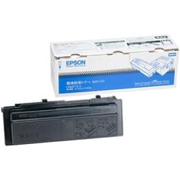 EPSON LPB4T13V LP-S310シリーズ用 環境推進トナー/8000ページ対応