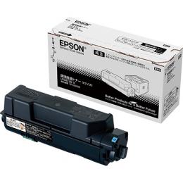 EPSON LPB4T26V A4モノクロページプリンター用 環境推進トナー/Lサイズ（約13300ページ）