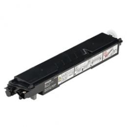 EPSON LPC3H17 LP-S7100用 廃トナーボックス（24000ページ）