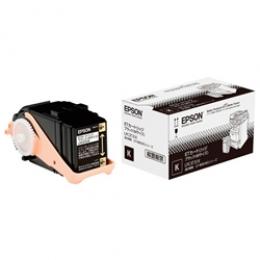 EPSON LPC3T31K LP-M8040シリーズ用 トナーカートリッジ/ブラック/Mサイズ（4900ページ）