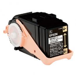 EPSON LPC3T33KV LP-S7160シリーズ用 環境推進トナー/ブラック/Mサイズ（4700ページ）