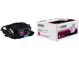 EPSON LPC3T39M ビジネスプリンター用 ETカートリッジ/マゼンダ/Lサイズ/12300ページ