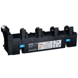 EPSON LPC4H9 LP-S820/M720F用 廃トナーボックス（カラー9000/モノクロ36000ページ）