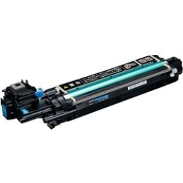 EPSON LPC4K9C LP-S820/M720F用 感光体ユニット シアン（30000ページ）